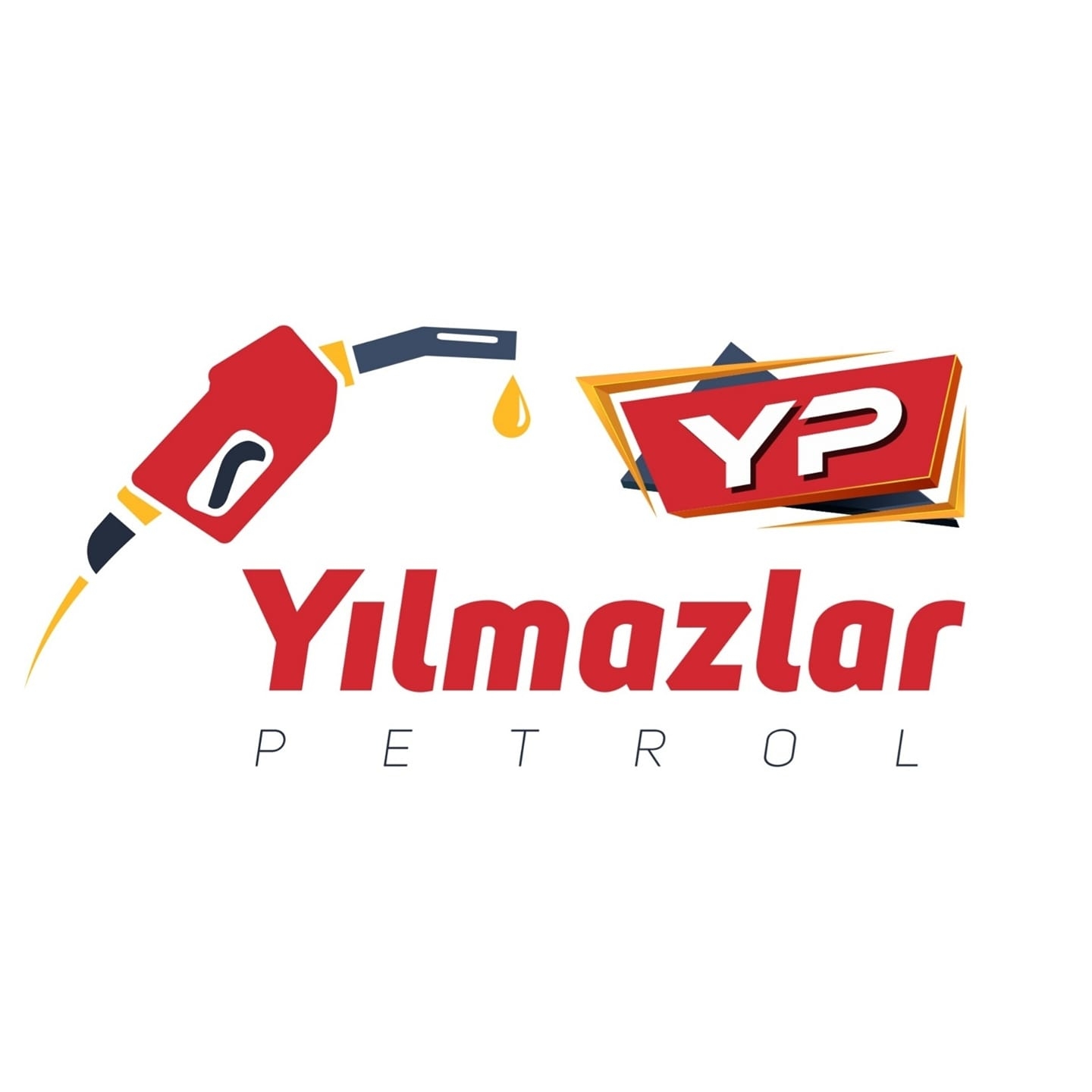 Yılmazlar Petrol